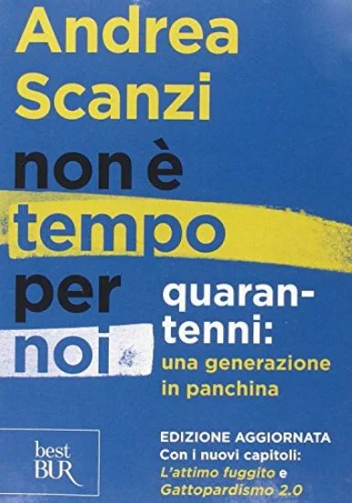 libreriadantealighieri-3202606240049272167605