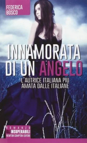 libreriadantealighieri-3202606240049272167607