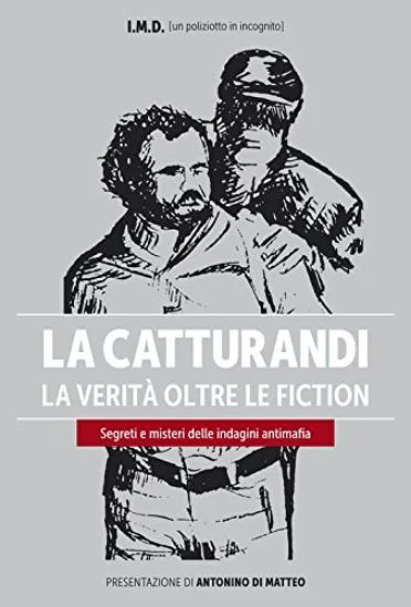 libreriadantealighieri-3202606240050462167938