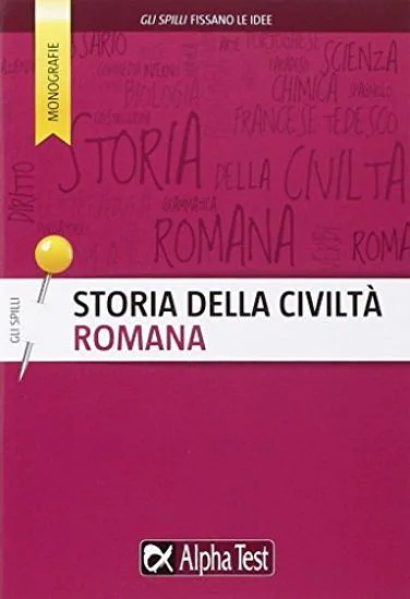 libreriadantealighieri-3202606240051382168146