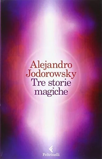 libreriadantealighieri-3202606240053052168496