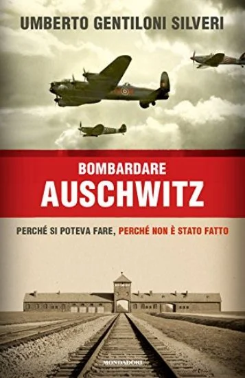 libreriadantealighieri-3202606240056202169222