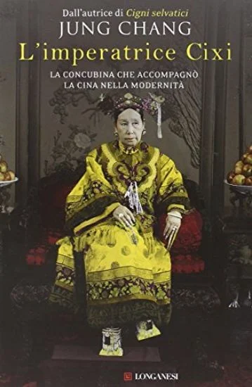 libreriadantealighieri-3202606240056302169266