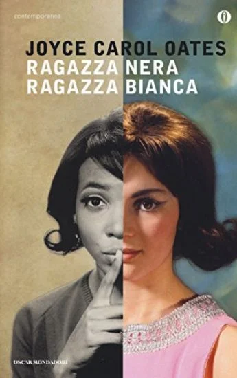 libreriadantealighieri-3202606240057092169424
