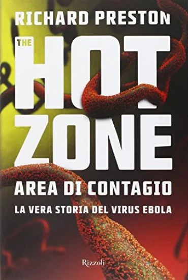 libreriadantealighieri-3202606240057432169565