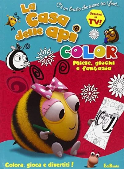 libreriadantealighieri-3202606240058422169774