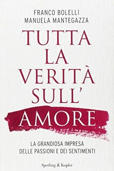 libreriadantealighieri-3202606240058572169832