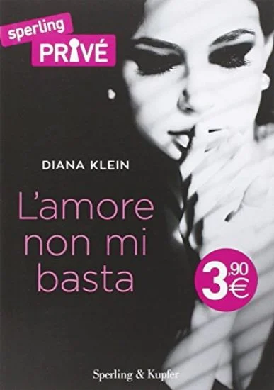 libreriadantealighieri-3202606240100402170250