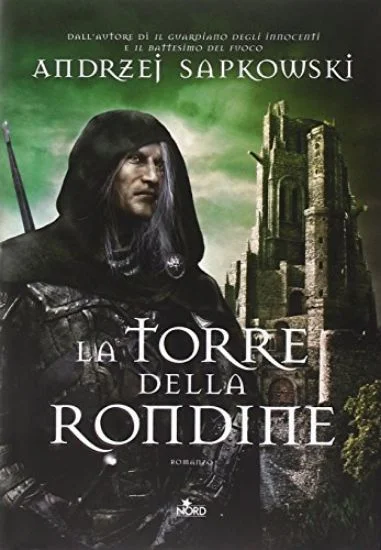 libreriadantealighieri-3202606240101082170355