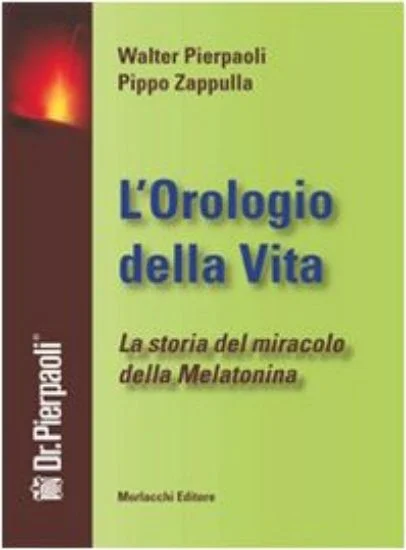 libreriadantealighieri-3202606240104542171180