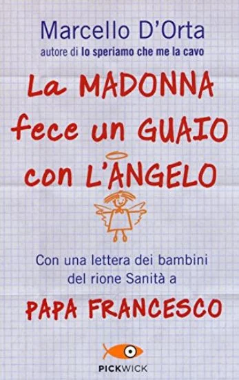 libreriadantealighieri-3202606240106022171433