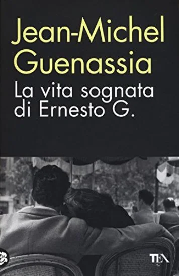 libreriadantealighieri-3202606240107072171713