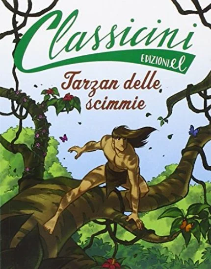 libreriadantealighieri-3202606240108312172058