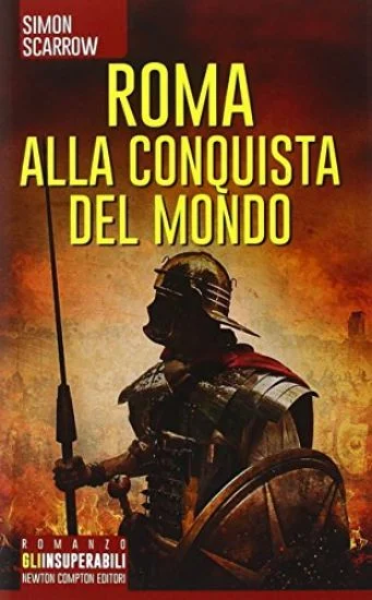 libreriadantealighieri-3202606240111342172727