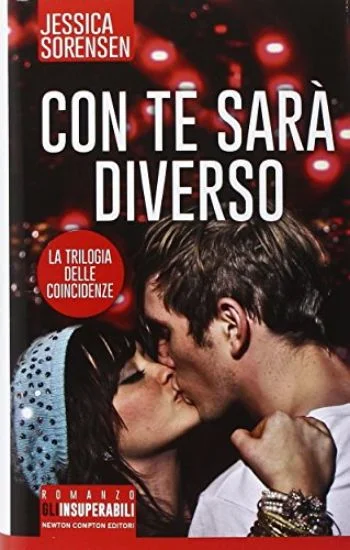 libreriadantealighieri-3202606240111532172808