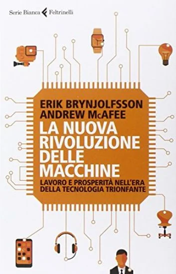 libreriadantealighieri-3202606240112352172978
