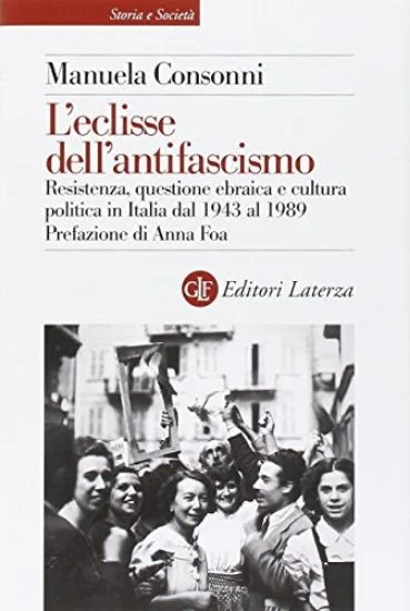 libreriadantealighieri-3202606240114102173350