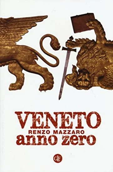 libreriadantealighieri-3202606240114142173362