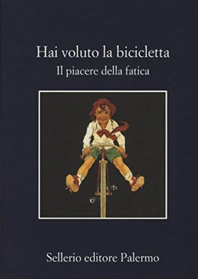 libreriadantealighieri-3202606240114472173496