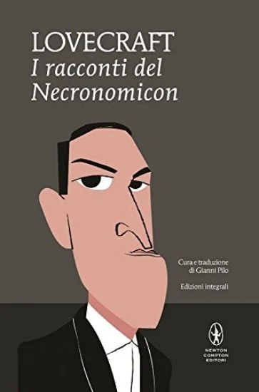 libreriadantealighieri-3202606240115212173636