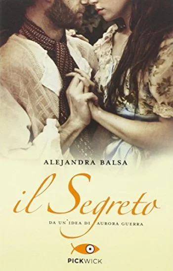 libreriadantealighieri-3202606240116092173835