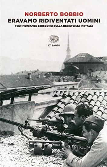 libreriadantealighieri-3202606240117382174151