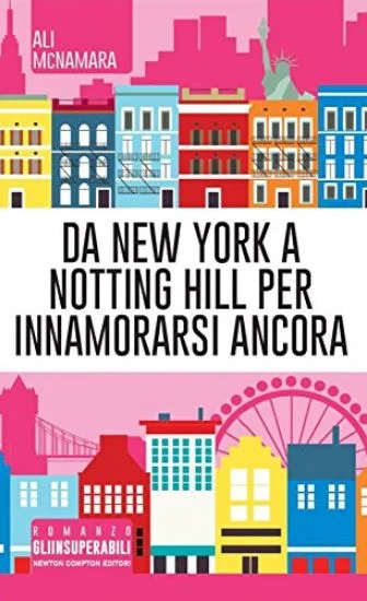 libreriadantealighieri-3202606240120212174780