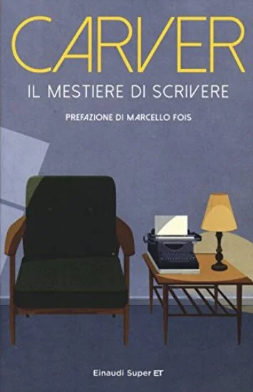 libreriadantealighieri-3202606240120322174827