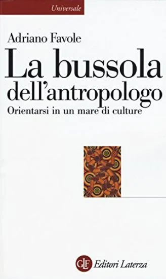 libreriadantealighieri-3202606240121392175106