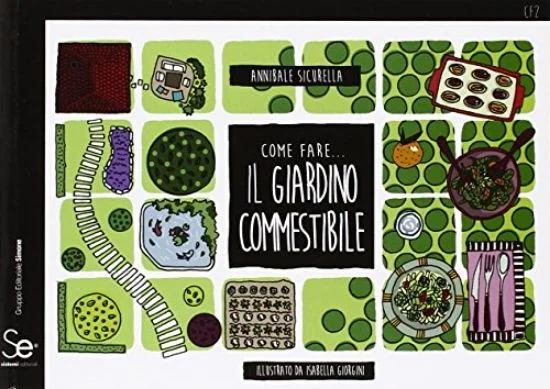 libreriadantealighieri-3202606240122162175253