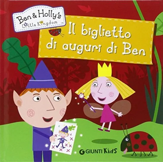 libreriadantealighieri-3202606240122402175352