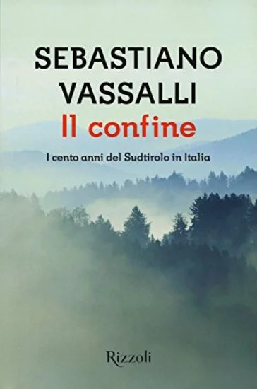 libreriadantealighieri-3202606240122482175382