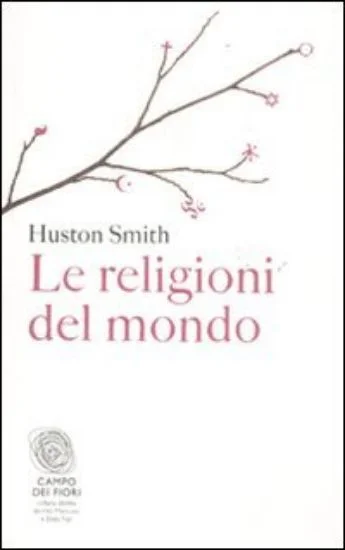 libreriadantealighieri-3202606240122522175399