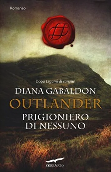 libreriadantealighieri-3202606240123492175598
