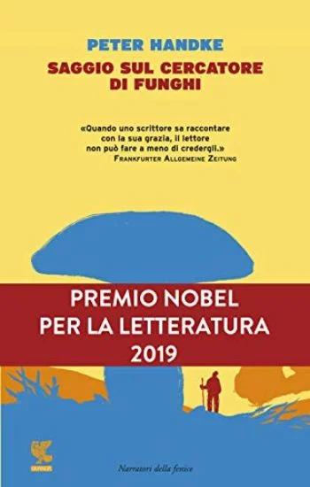 libreriadantealighieri-3202606240124112175679