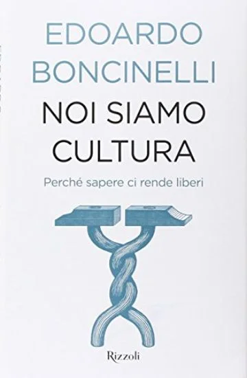 libreriadantealighieri-3202606240125272175959