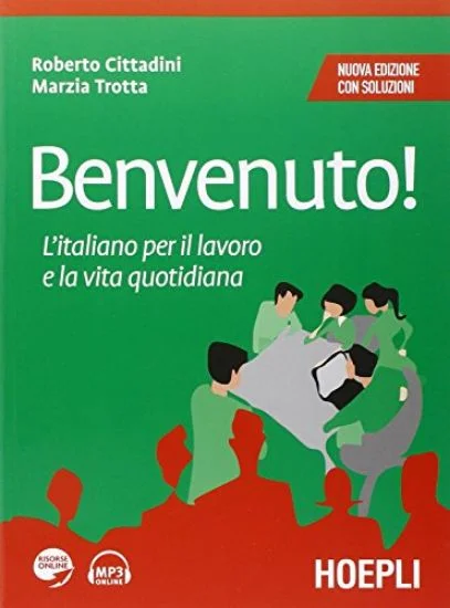 libreriadantealighieri-3202606240125582176083