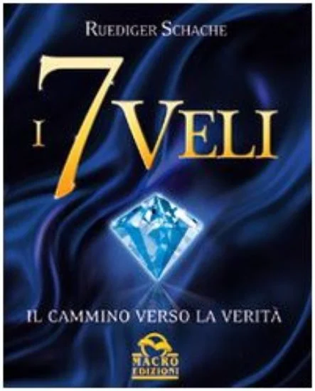 libreriadantealighieri-3202606240127532176525