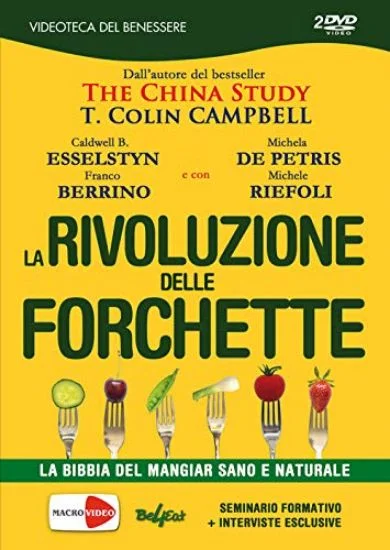 libreriadantealighieri-3202606240128102176578