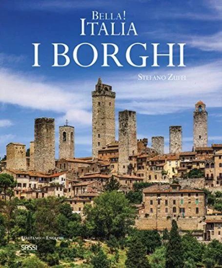 libreriadantealighieri-3202606240129262176872
