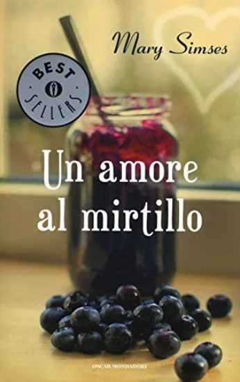 libreriadantealighieri-3202606240130582177218