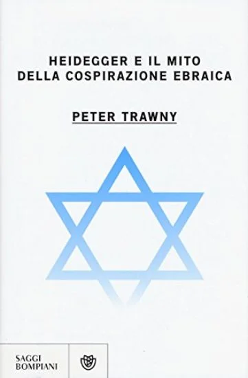 libreriadantealighieri-3202606240131122177268