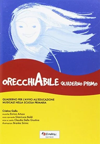 libreriadantealighieri-3202606240131162177279
