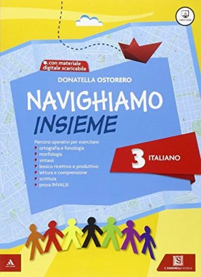 libreriadantealighieri-3202606240131202177295