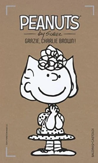 libreriadantealighieri-3202606240133132177699