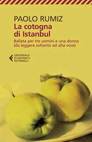 libreriadantealighieri-3202606240133182177716