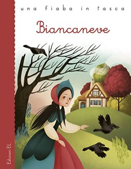 libreriadantealighieri-3202606240134202177956