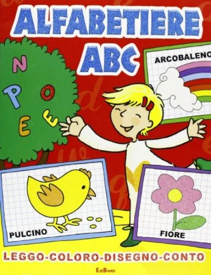 libreriadantealighieri-3202606240135382178269