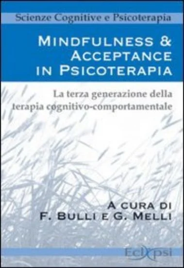 libreriadantealighieri-3202606240135542178334