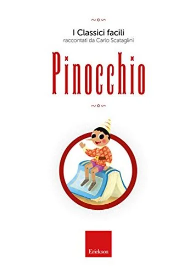 libreriadantealighieri-3202606240137482178773